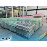 โรงงานผลิตน้ำดื่ม ราคาถูก - โรงงานรับผลิตน้ำดื่ม OEM กรุงเทพ