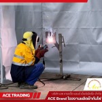Ace Trading and Engineering Company Limited