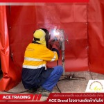 Ace Trading and Engineering Company Limited