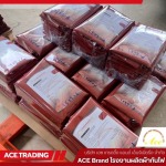 ผ้ากันสะเก็ดไฟราคา - โรงงานผลิตผ้ากันไฟ - เอซ เทรดดิ้ง แอนด์ เอ็นจิเนียริ่ง