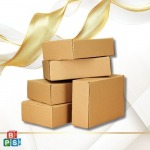 BPS PRINTING & PACKAGING COMPANY LIMITED