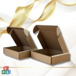 BPS PRINTING & PACKAGING COMPANY LIMITED