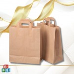 BPS PRINTING & PACKAGING COMPANY LIMITED