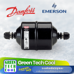 Green Tech Cool Company Limited
