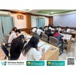 บริษัทรับจัดหาแรงงานรายวัน ชลบุรี