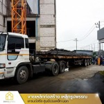 ขายส่งเหล็กข้ออ้อย - grandsteel