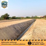 รับเคลียร์ริ่ง ปรับพื้นที่ นนทบุรี ราคาประหยัด - รับถมดิน นนทบุรี - ดิเรกรับถมดิน