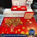 Buddha amulet rental shop, Korat. - รับซื้อของสะสมโบราณ รับซื้อแบงก์เก่า รับเช่าพระ - ราชาธนบัตรไทย