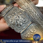 รับซื้อของสะสมโบราณ - รับซื้อของสะสมโบราณ รับซื้อแบงก์เก่า รับเช่าพระ - ราชาธนบัตรไทย