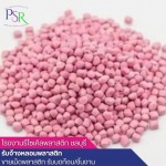 โรงงานรีไซเคิลพลาสติก ชลบุรี