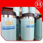 We print stickers for smooth surfaces. - LUCKY ELEVEN DISTRIBUTION (THAILAND) COMPANY LIMITED