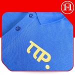 LUCKY ELEVEN DISTRIBUTION (THAILAND) COMPANY LIMITED