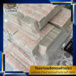 โรงงานผลิตทองคำเปลว
