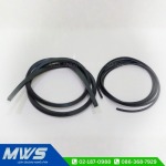 O-Ring อุตสาหกรรม พร้อมส่ง กรุงเทพ – EEC - ผู้จัดหาซีล ปะเก็น ยางแผ่นอุตสาหกรรม