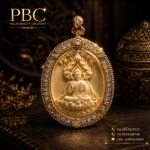 Pailin Beauty Creation