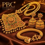 Pailin Beauty Creation