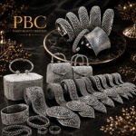 ร้านขายเครื่องประดับเงิน สวนหลวง กรุงเทพ - Pailin Beauty Creation