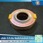 โรงงานผลิตและจำหน่ายปะเก็นเหล็ก Spiral Wound Gasket