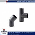 AMATA ENTERPRISE LTD.PART.