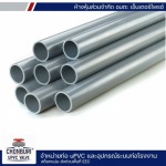 AMATA ENTERPRISE LTD.PART.