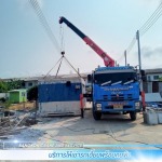 บริการเช่ารถเฮี๊ยบ ปจ.2 กรุงเทพ, นนทบุรี, ปทุมธานี - เช่ารถเฮี๊ยบ กรุงเทพ เครน แอนด์ เซอร์วิส