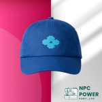 N P C POWER LIMITED PARTNERSHIP