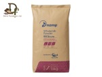 Milk Protein - บริษัทนำเข้าจำหน่ายเคมีภัณฑ์อาหารและวัตถุดิบเบเกอรี่