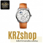 รับซื้อนาฬิกา hermes - รับซื้อสินค้าแบรนด์เนมให้ราคาสูง - KRZshop
