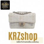 รับฝากเลี้ยงแบรนด์เนม - รับซื้อสินค้าแบรนด์เนมให้ราคาสูง - KRZshop
