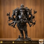 รับผลิตวัตถุมงคล ออกแบบ 3D ฟรี - โรงปั๊มเหรียญพระ - พรปู่โต