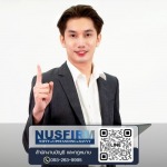 สำนักงานบัญชีบางนา - บริษัทรับทำบัญชีบางนา -  สำนักงานบัญชีและกฎหมายเอ็นยูเอสเฟิร์ม