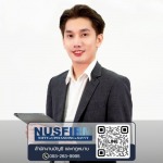 บริษัทรับทำบัญชีบางนา -  สำนักงานบัญชีและกฎหมายเอ็นยูเอสเฟิร์ม