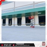 AGC Innovation Engineering Company Limited