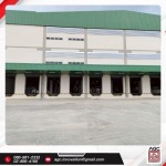 AGC Innovation Engineering Company Limited