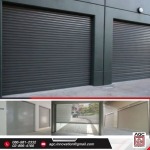 AGC Innovation Engineering Company Limited