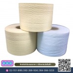 PPT Plas-Pack Company Limited
