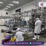 คาลิเบทและสอบเทียบเครื่องมือวัด ISO/IEC 17025 - STC
