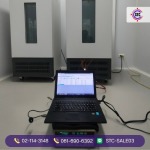 คาลิเบทและสอบเทียบเครื่องมือวัด ISO/IEC 17025 - STC