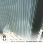 รับติดผ้าม่านและฟิล์มกรองแสง - ร้านขายผ้าม่าน พร้อมติดตั้ง   - The Curtain