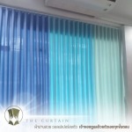 ร้านผ้าม่านใกล้ฉัน - ร้านขายผ้าม่าน พร้อมติดตั้ง   - The Curtain