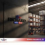 RICHARD (THAILAND) COMPANY LIMITED