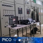 PICO ENTERPRISE COMPANY LIMITED