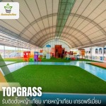 PREMIUM ARTIFICIAL GRASS COMPANY LIMITED