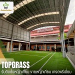 PREMIUM ARTIFICIAL GRASS COMPANY LIMITED