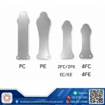 จำหน่ายอะไหล่คอมเพรสเซอร์ห้องเย็น - ชัยเจริญคอมเพรสเซอร์