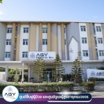 Nursing Home Bangkok