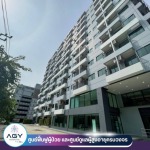 Nursing Home Bangkok
