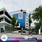 Nursing Home Bangkok