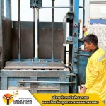 รับทำลายอุปกรณ์อิเล็กทรอนิกส์ - รับทำลายสินค้า ทำลายเครื่องจักร - ลิ้มเจริญ เอ็นเตอร์ไพรส์ 