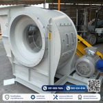 CTK WIND BUILDER COMPANY LIMITED